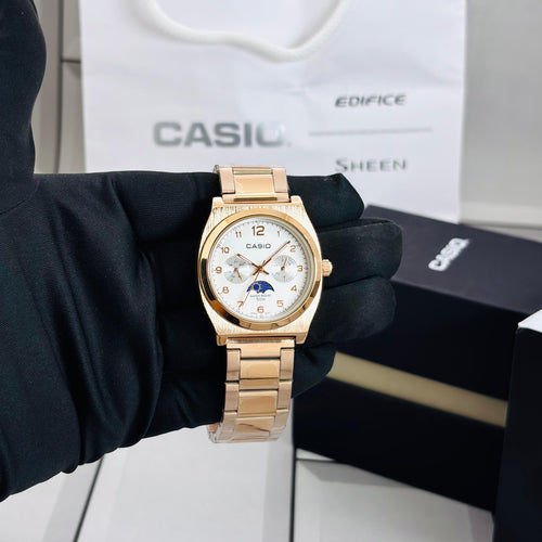 Casio MTP- M300D