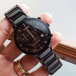 Rado Centirx Chronograph