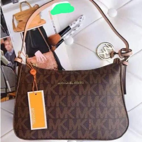 Michael Kors Sling Bags