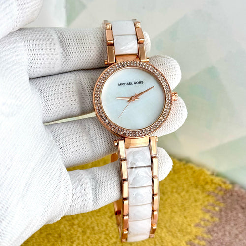 Michael Kors Parker