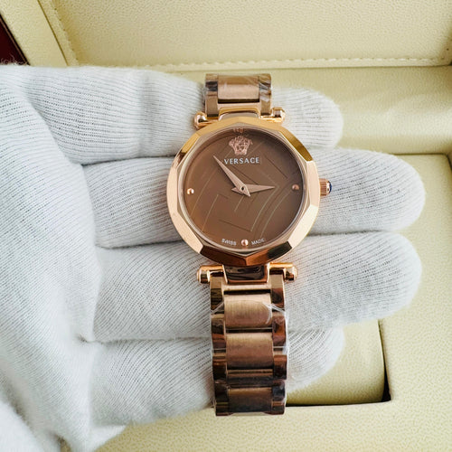 Versace Eleganza