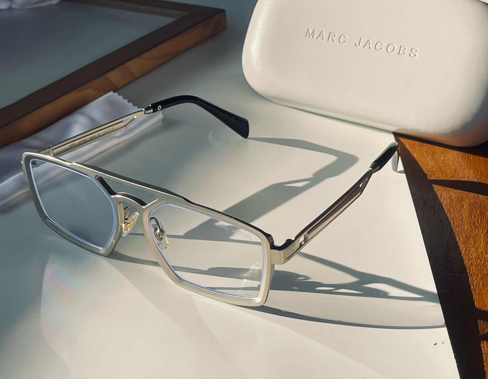 Marc Jacobs Sunglasses