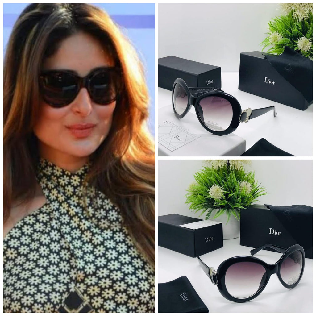 Dior Sunglasses