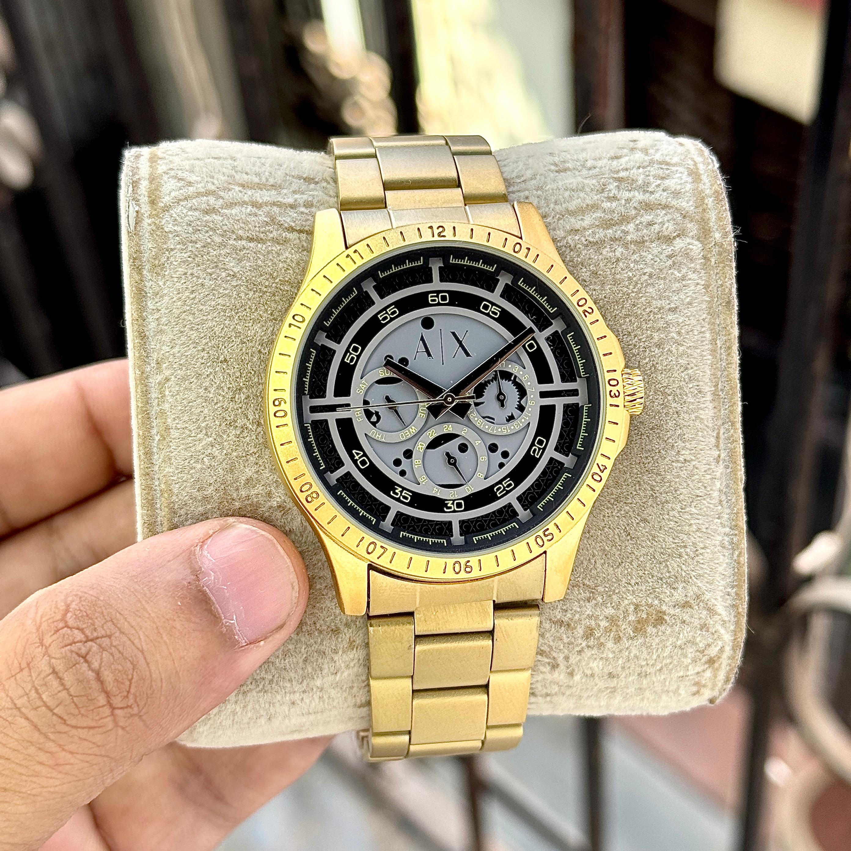 Armani Exchange AX2461