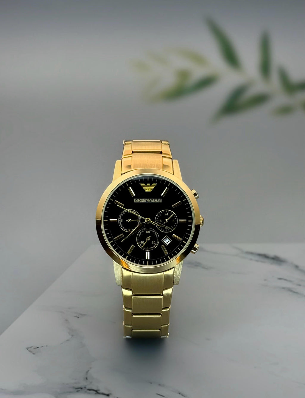 Emporio Armani Giovanni