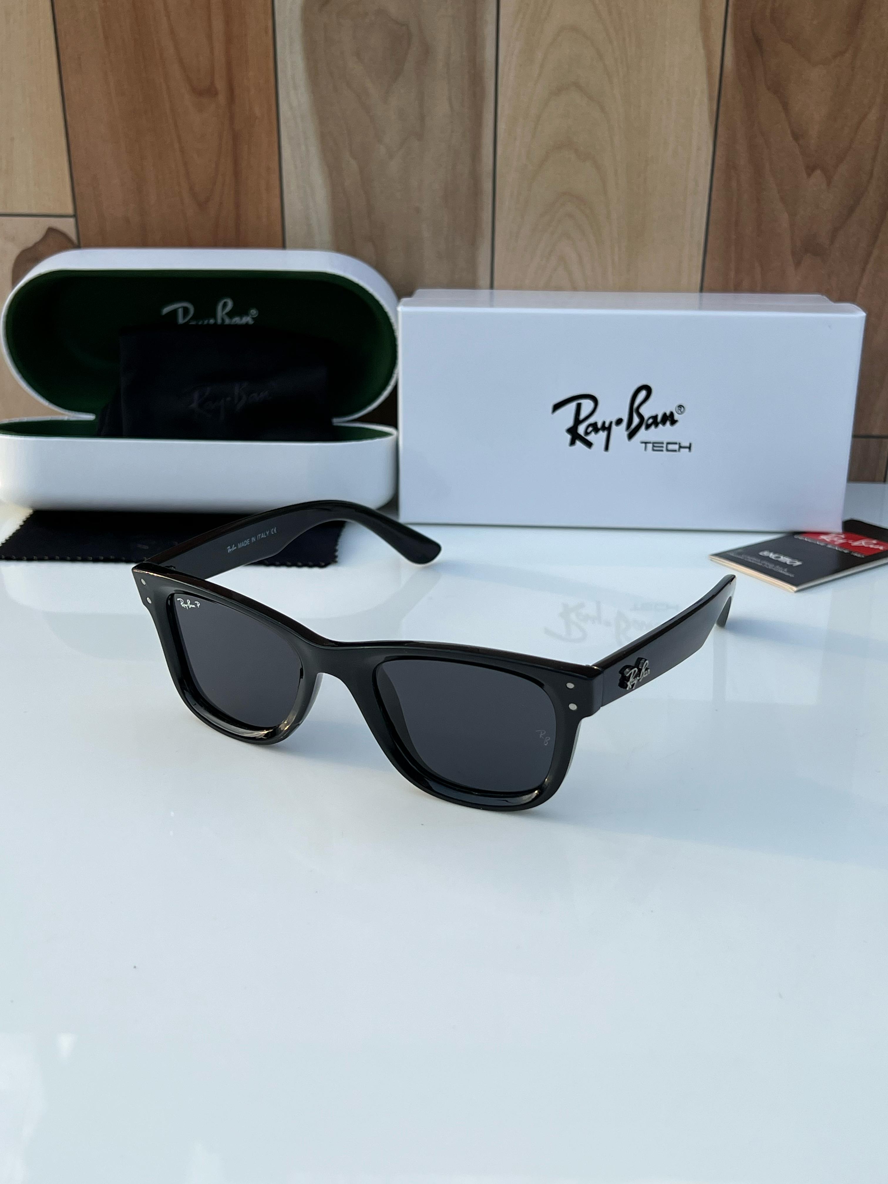Rayban Sunglasses