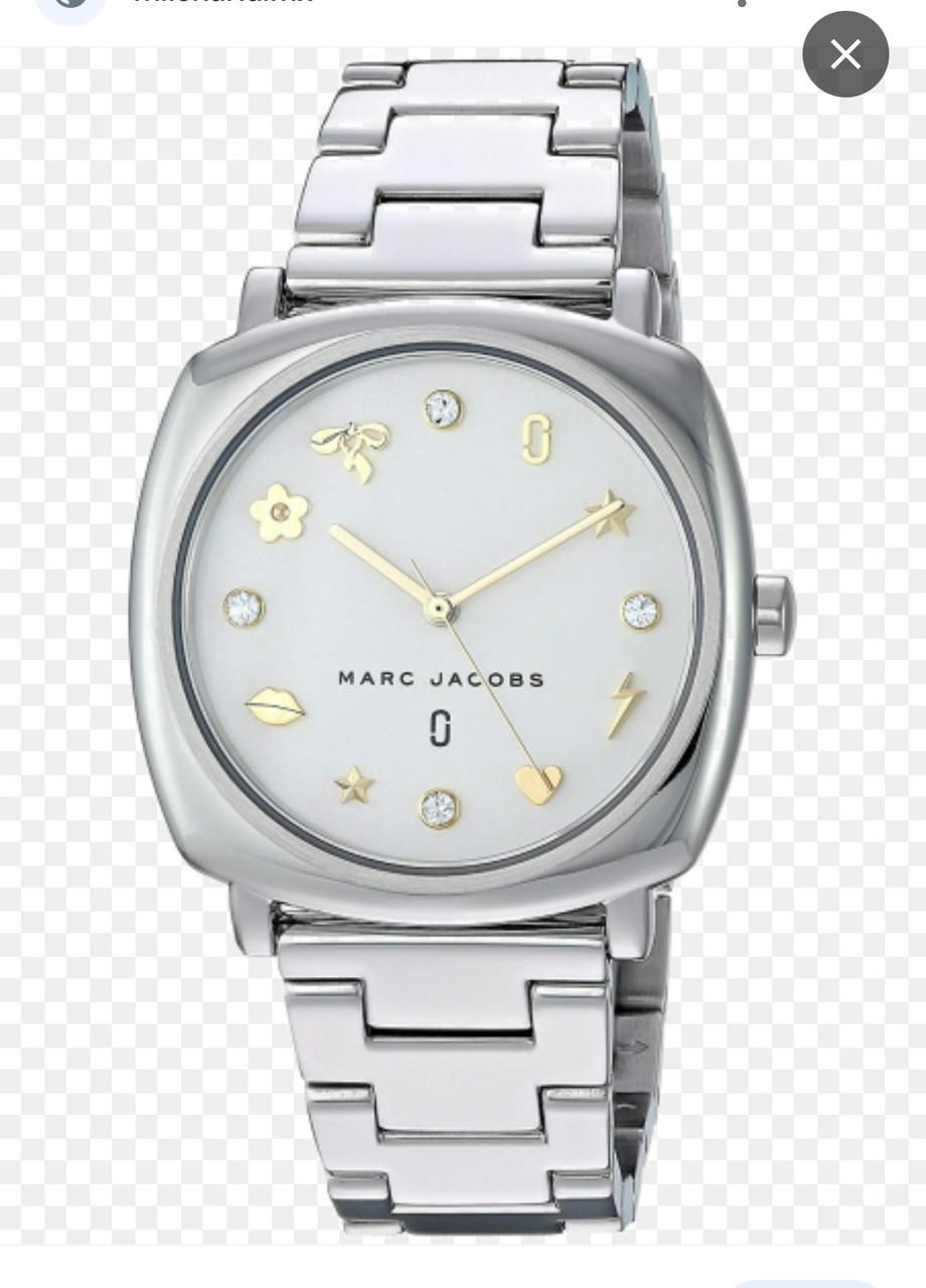 Marc Jacobs Mandy MJ3573