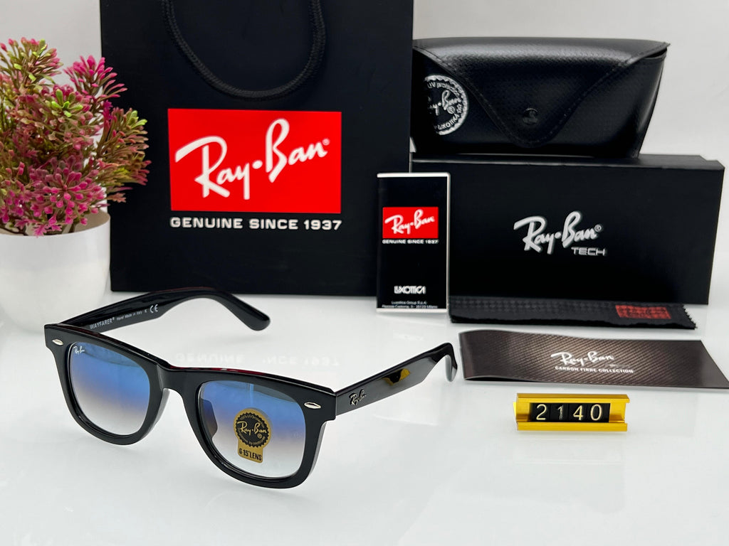 Rayban Sunglasses