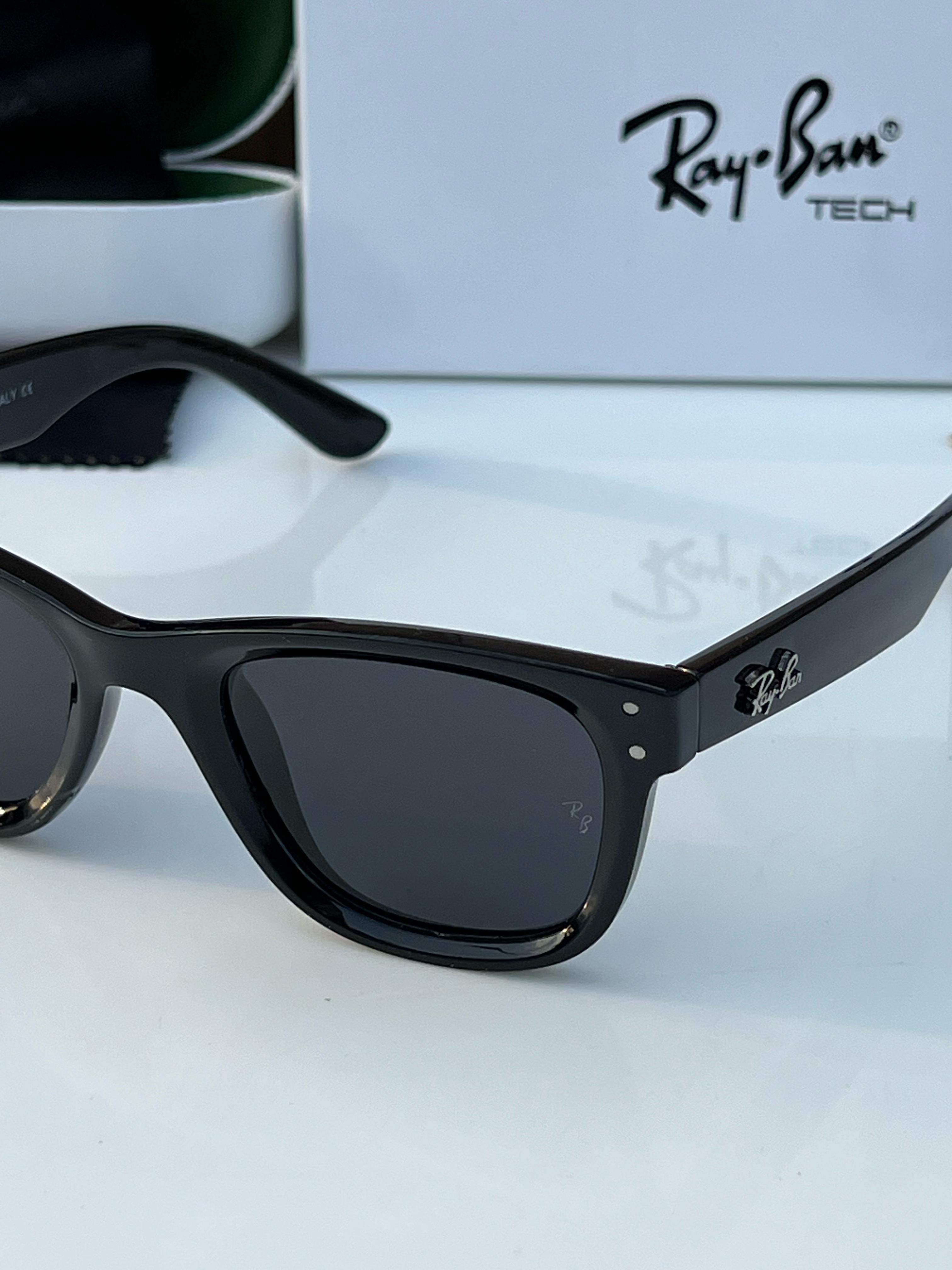 Rayban Sunglasses