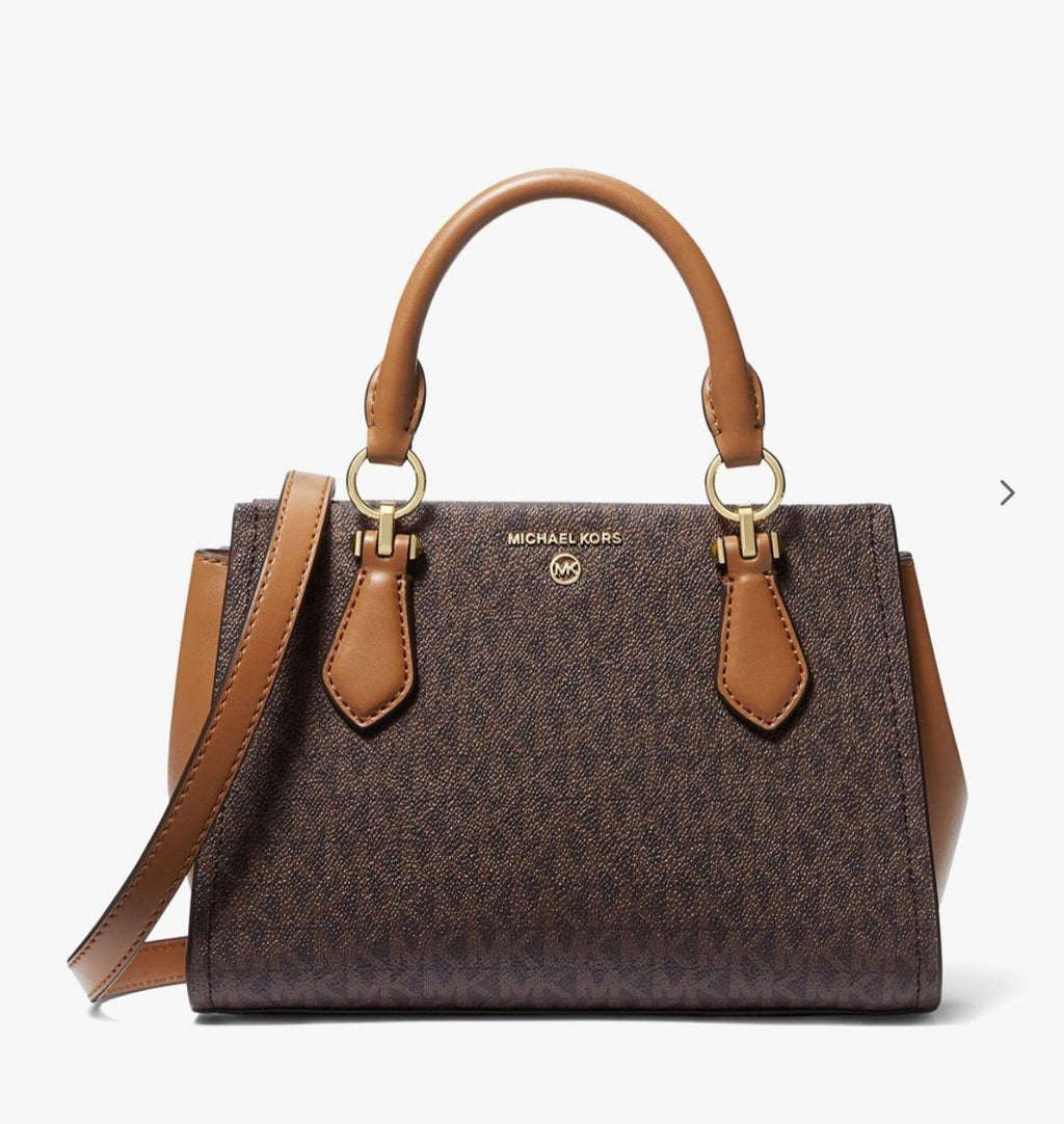 Michael Kors Marilyn