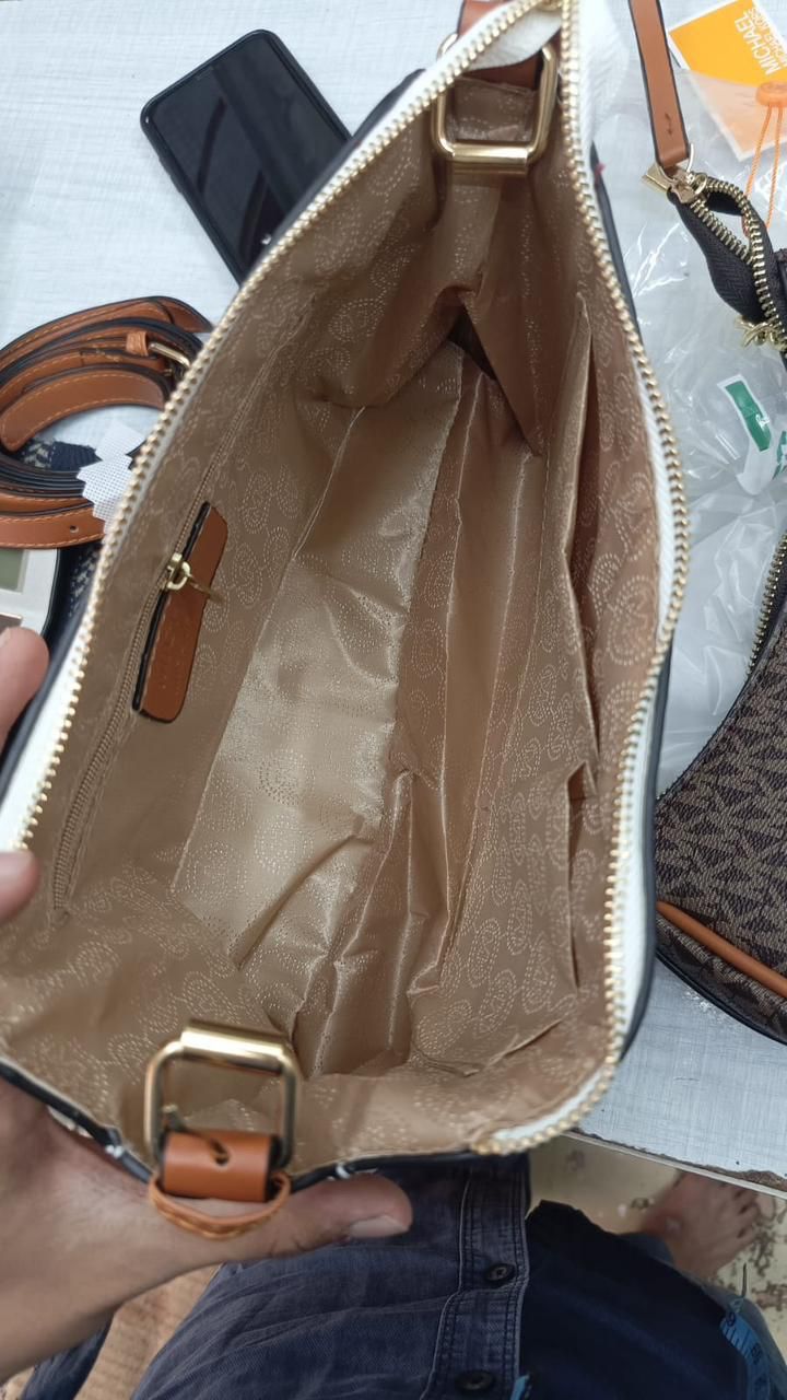 Michael Kors Sling Bags