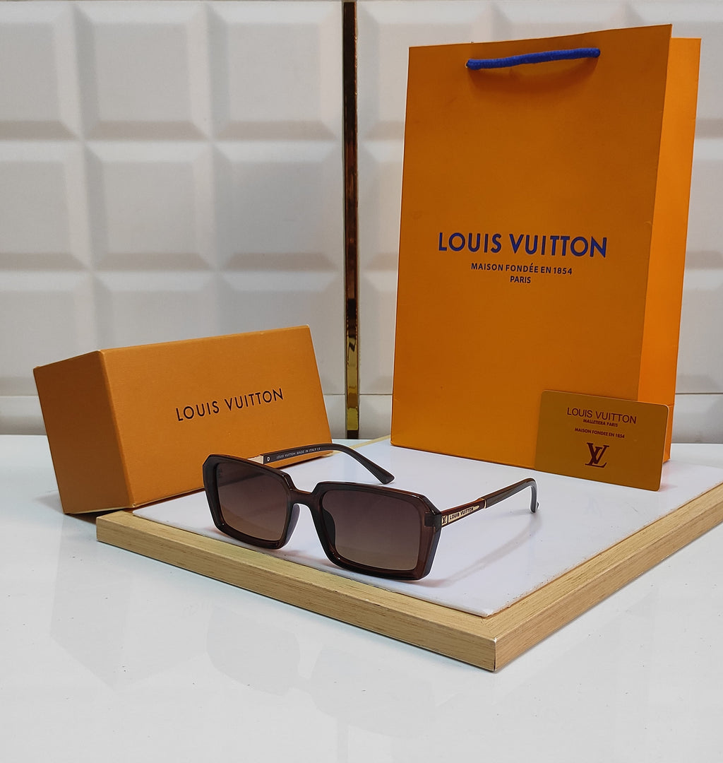 Louis Vuitton Sunglasses