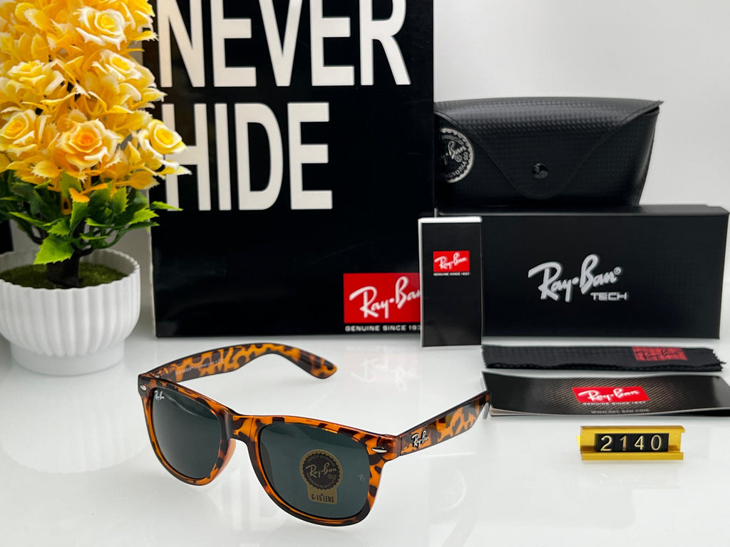 Rayban Sunglasses