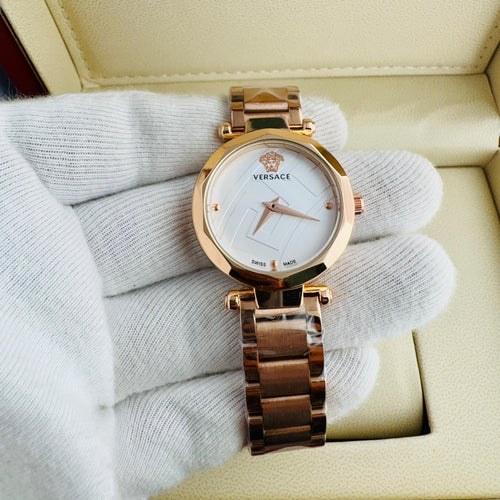 Versace Eleganza