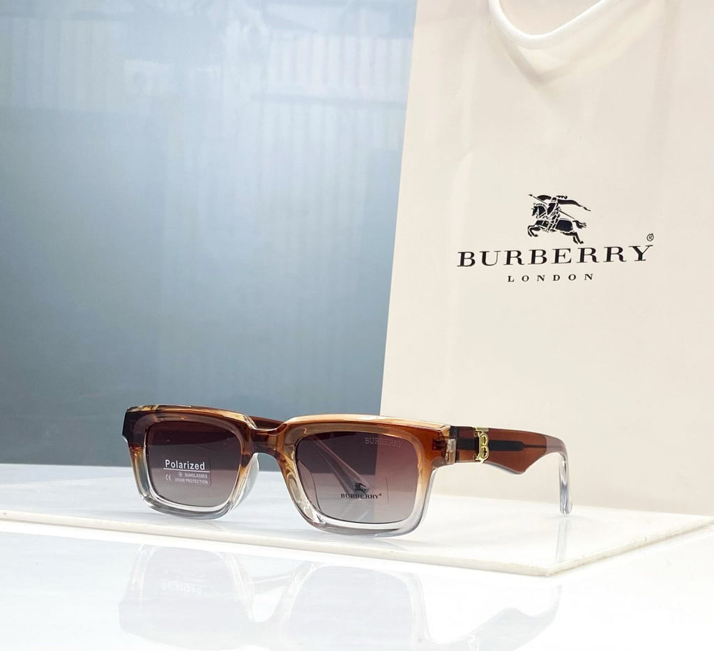 Burberry Shades