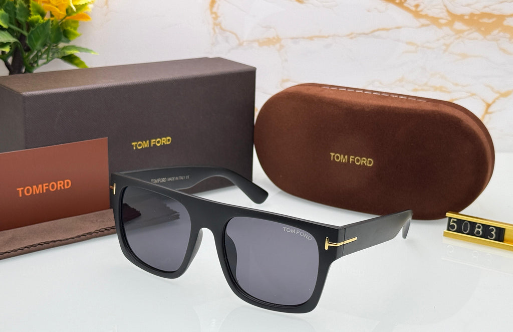Tom Ford Sunglasses