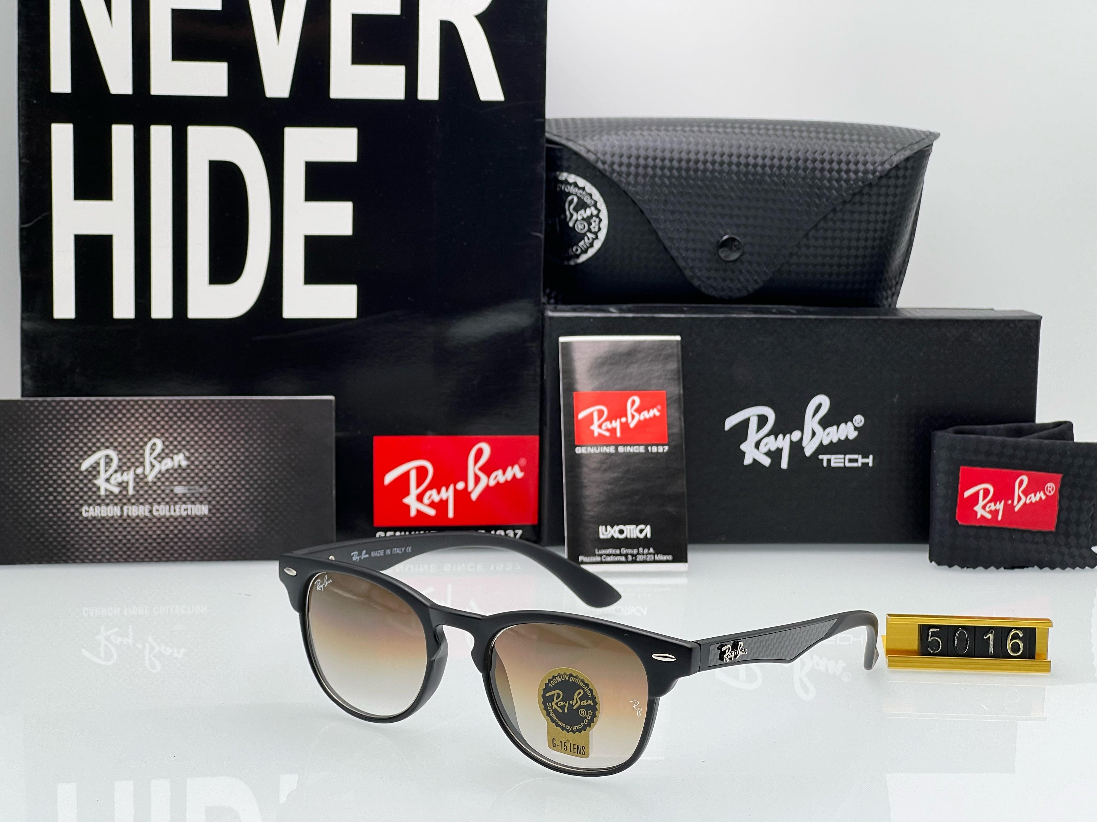 Rayban Sunglasses