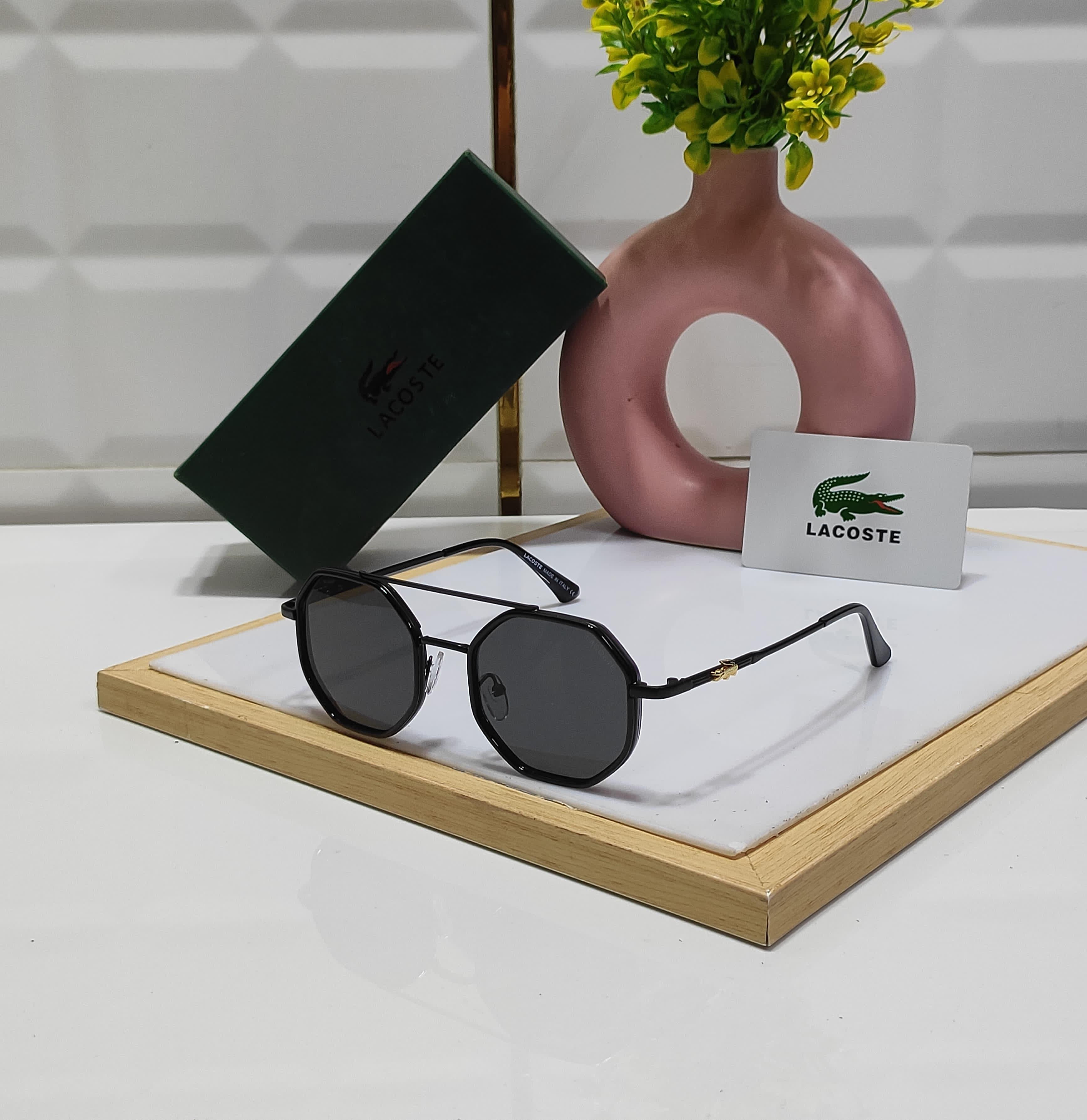 Lacoste Shades