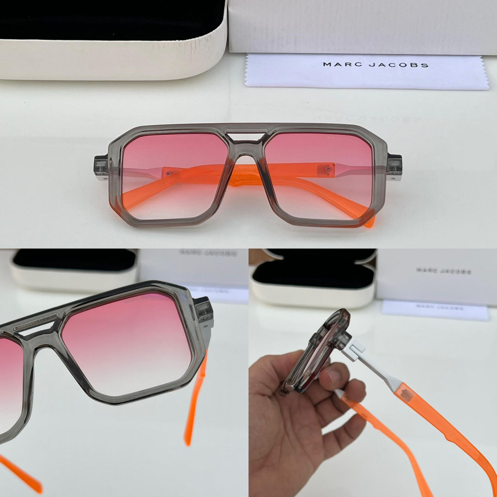 Marc Jacob Sunglasses
