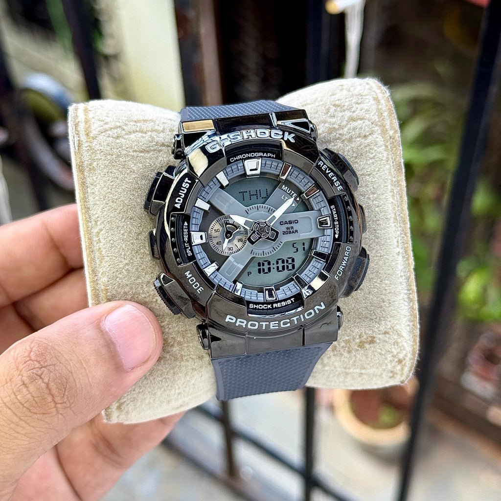 G-Shock GM-110-MF-1A