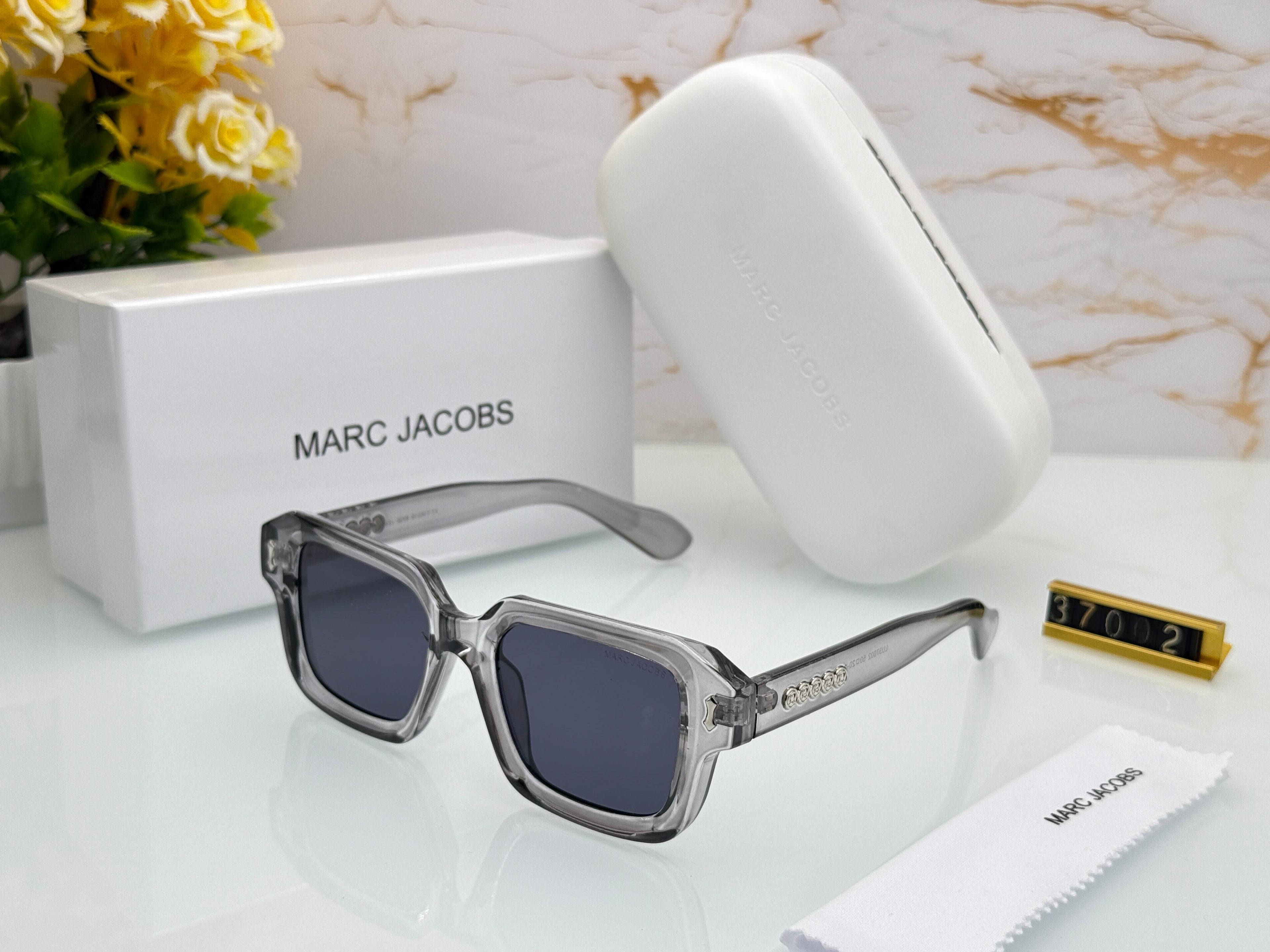 Marc Jacobs Sunglasses