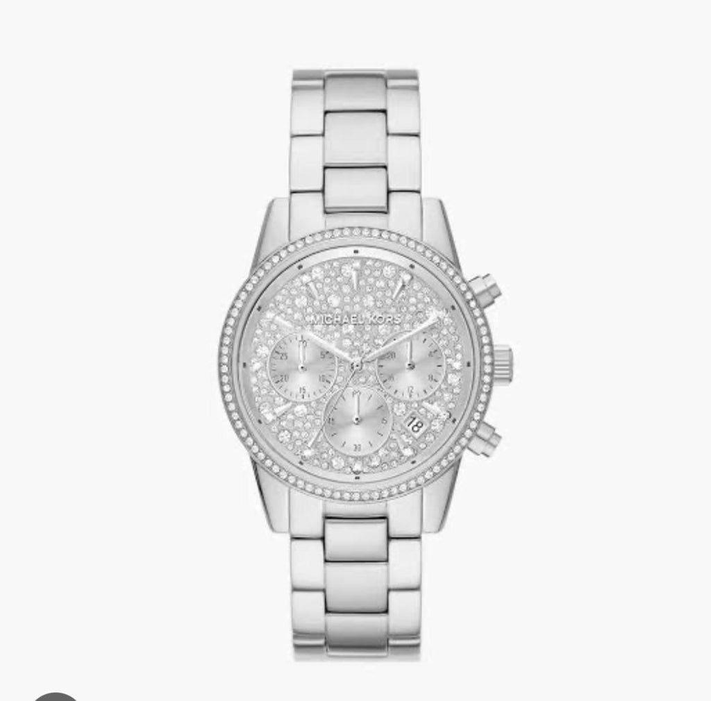 Michael Kors Ritz MK-7302