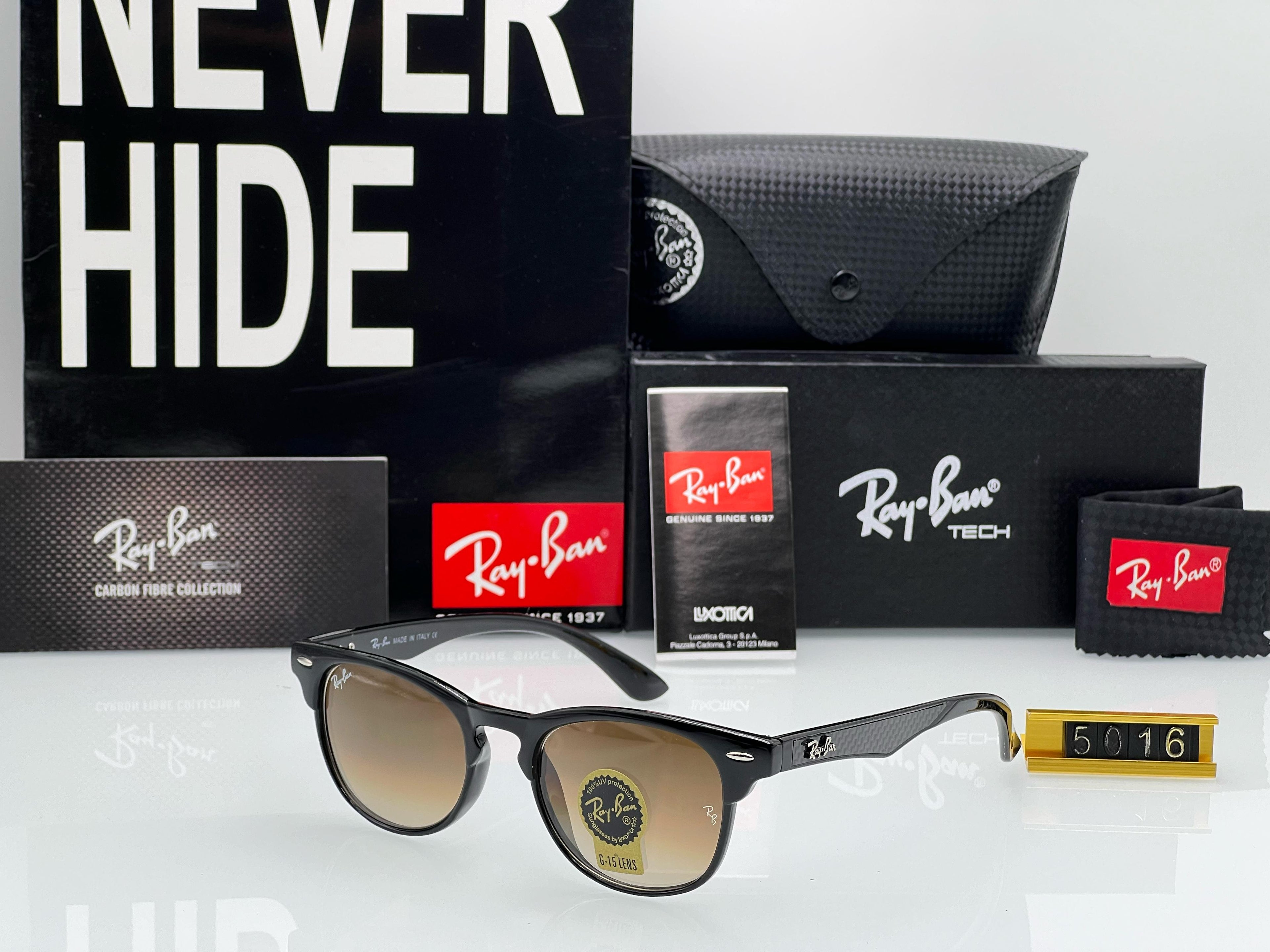 Rayban Sunglasses