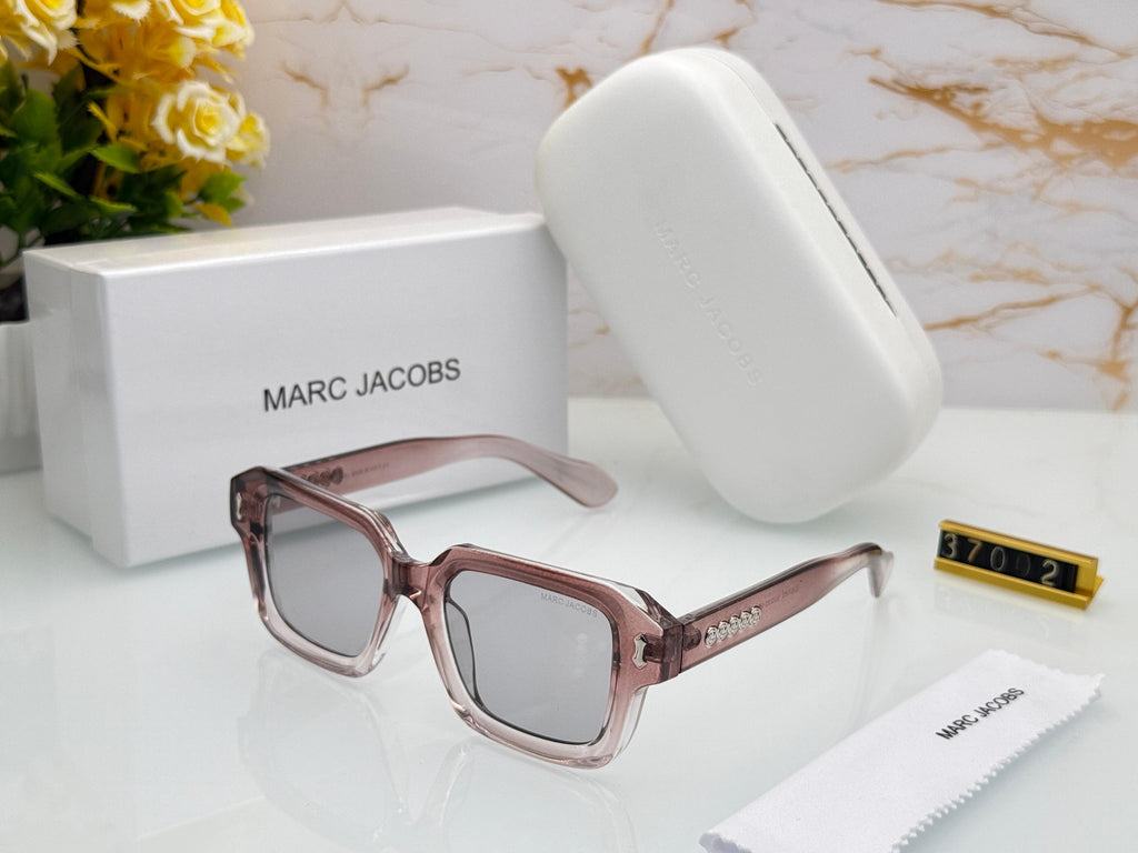 Marc Jacobs Sunglasses