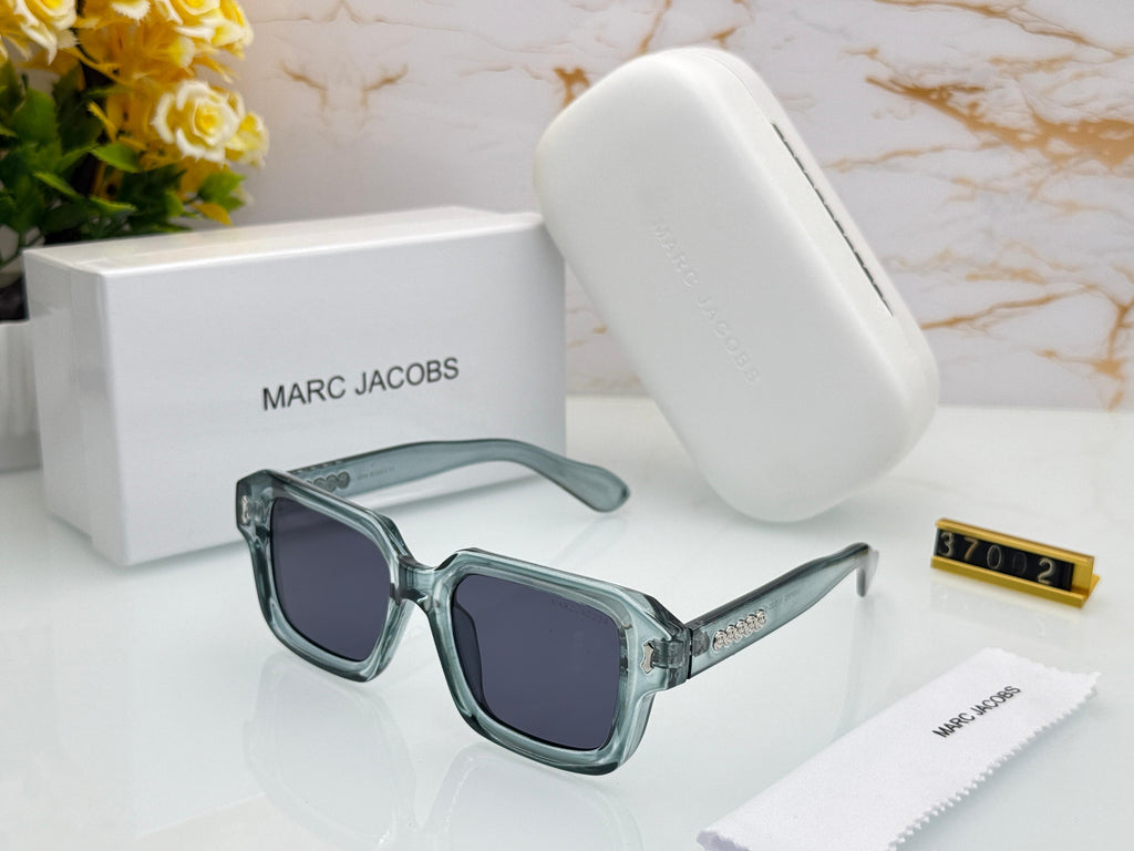Marc Jacobs Sunglasses