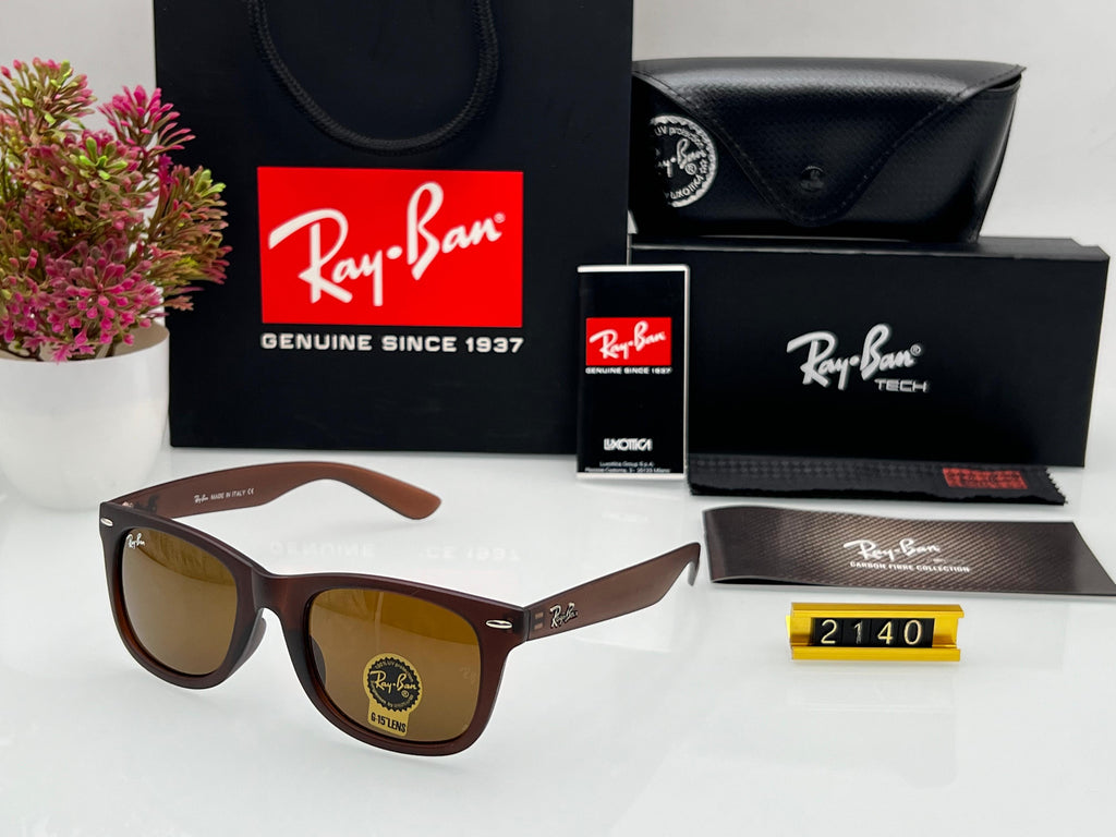 Rayban Sunglasses