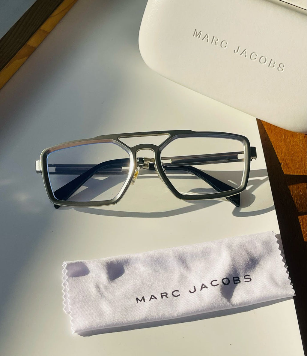 Marc Jacobs Sunglasses