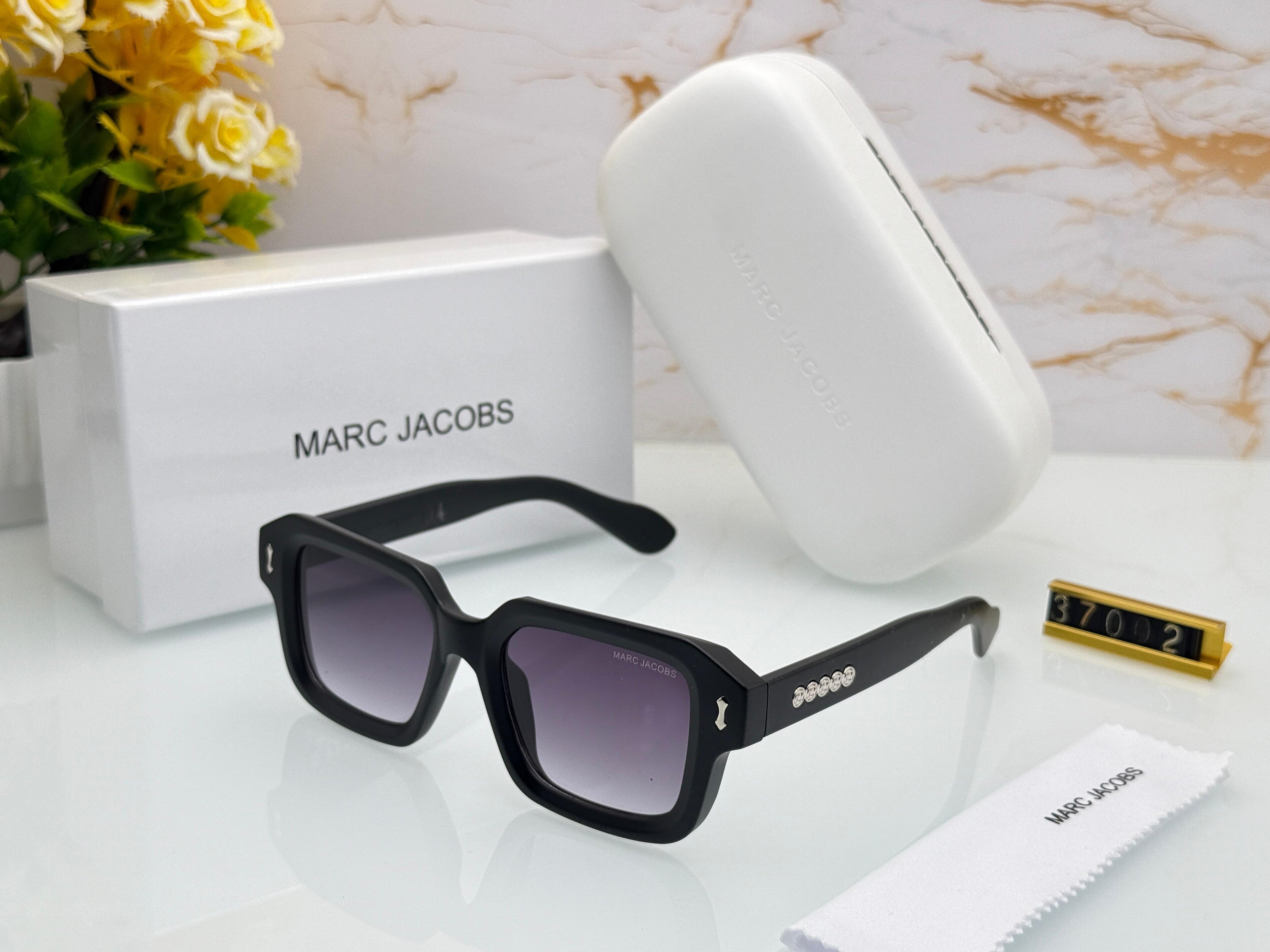 Marc Jacobs Sunglasses