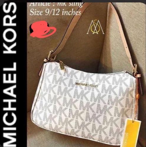 Michael Kors Sling Bags
