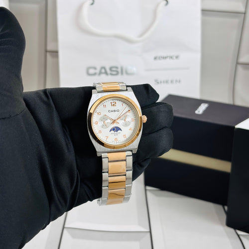 Casio MTP- M300D
