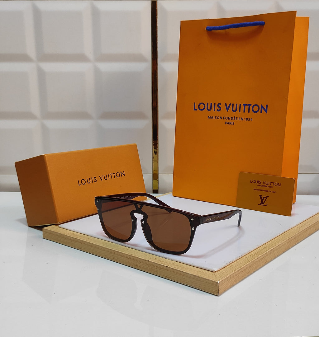 Louis Vuitton Sunglasses