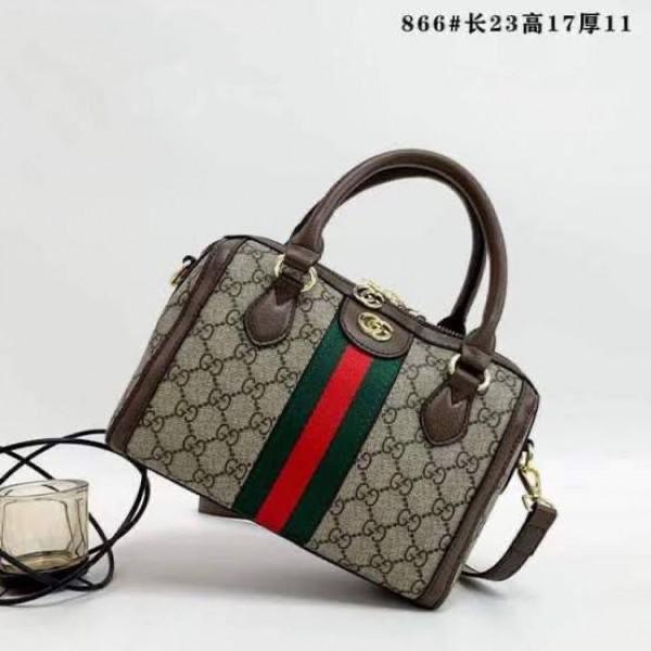 Gucci Ophidia Speedy