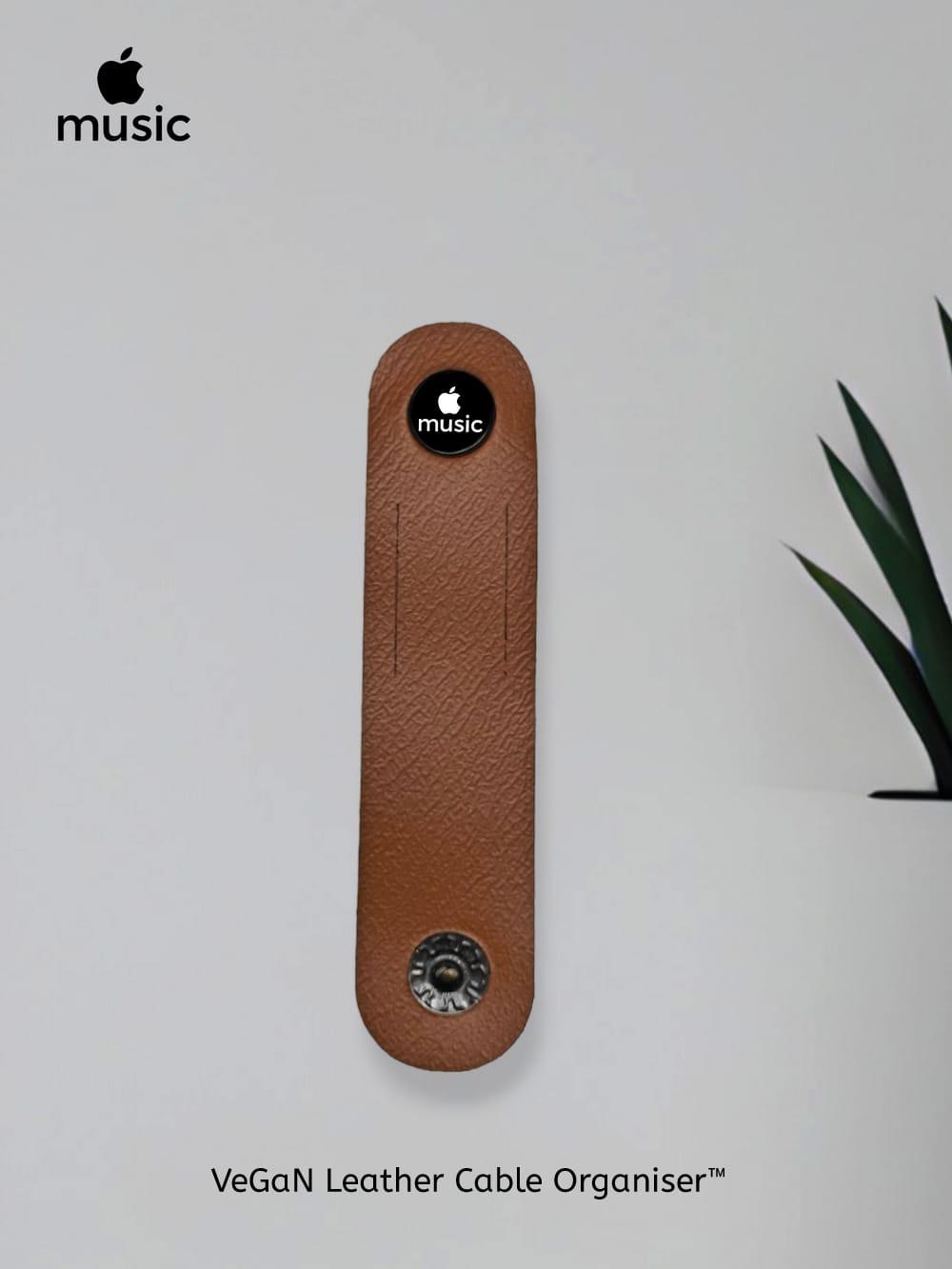 Watch Ultra 2 Musik Edition