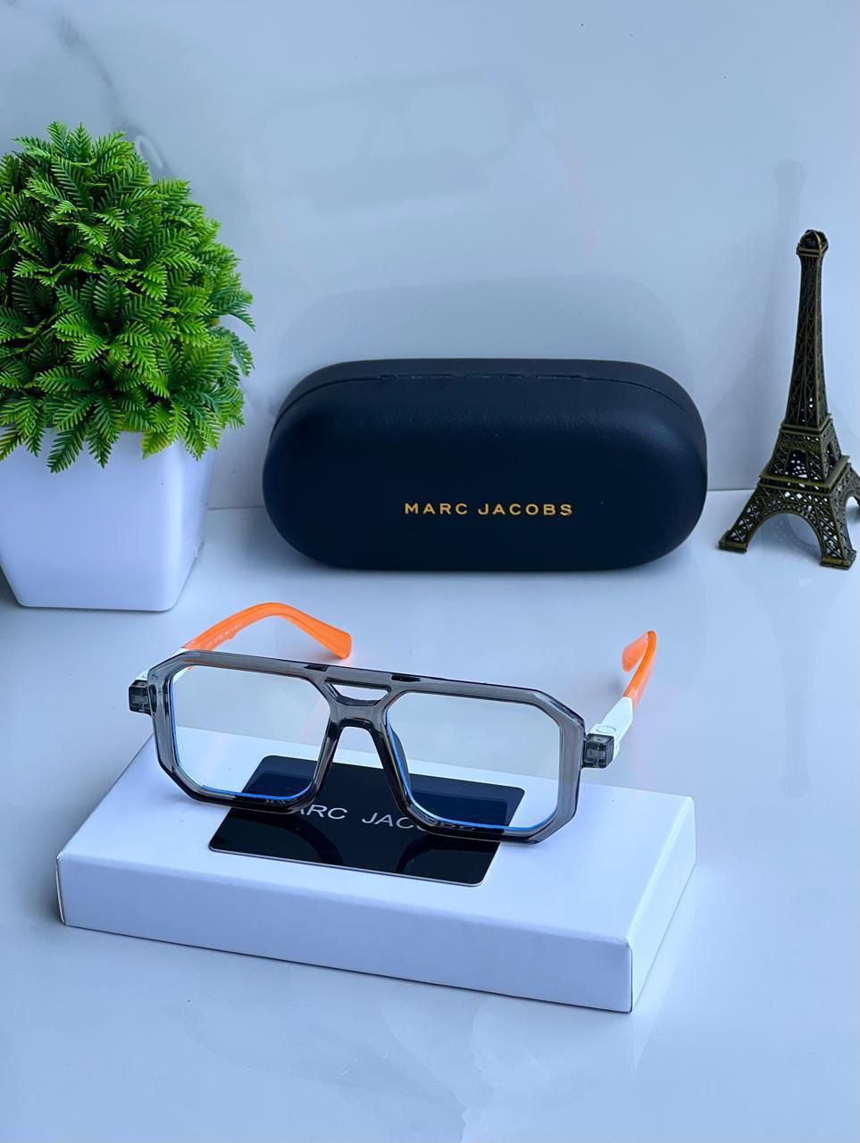 Marc Jacobs Sunglasses