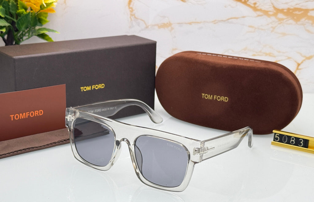 Tom Ford Sunglasses