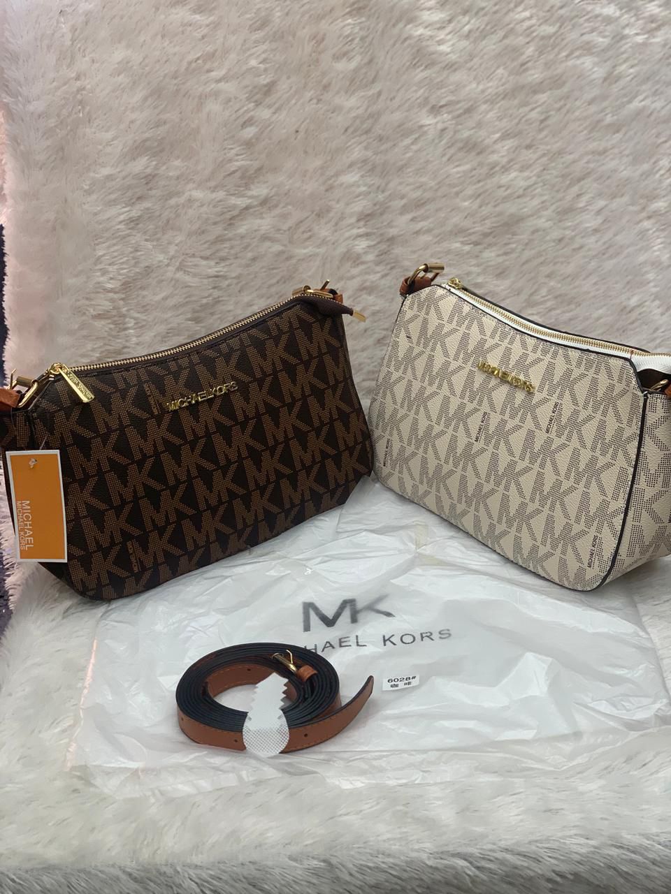 Michael Kors Sling Bags