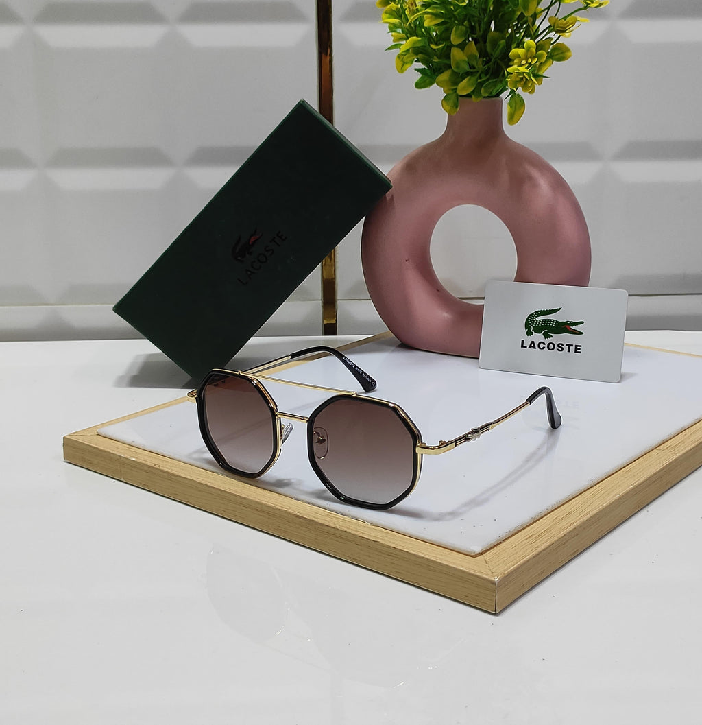 Lacoste Shades