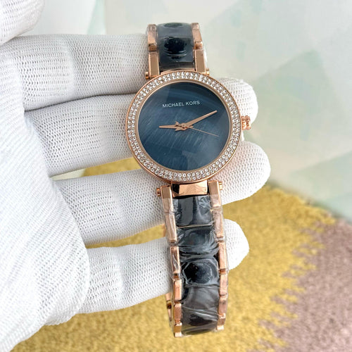 Michael Kors Parker