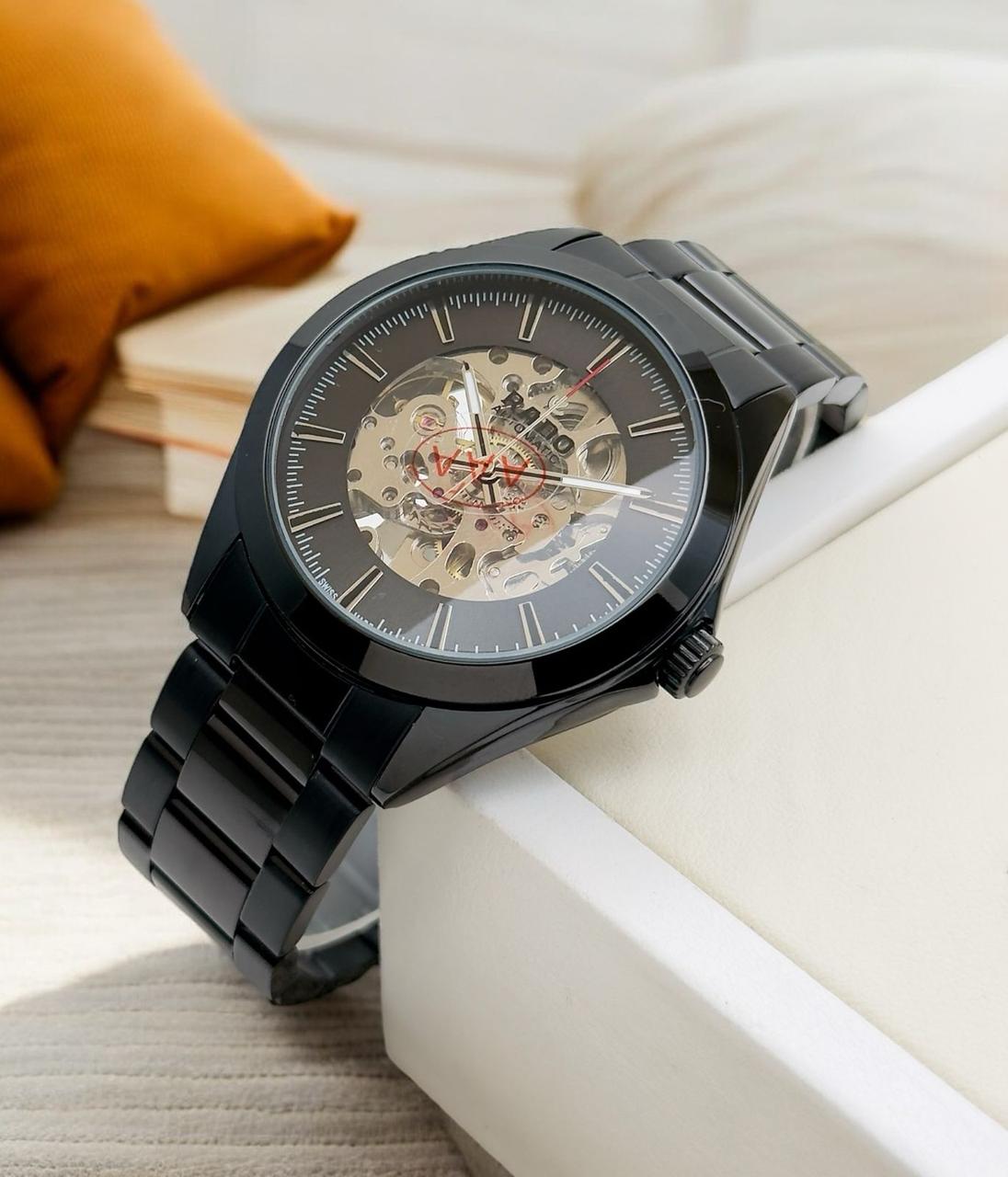 Rado HyperChrome Automatic