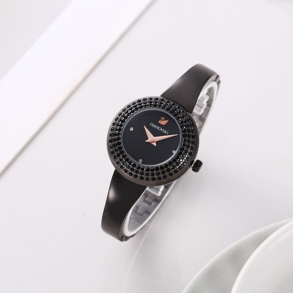 Swarovski Elegance Kada Edition