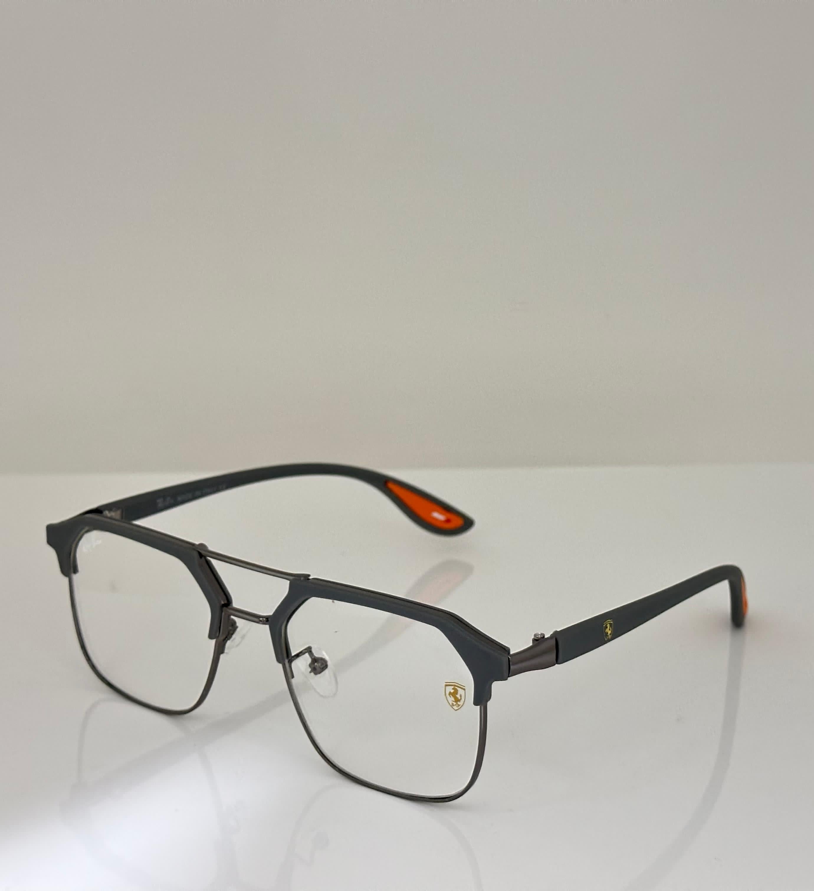 Rayban Uv Lens Sunglasses