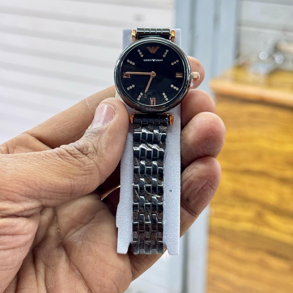 Emporio Armani Ceramica