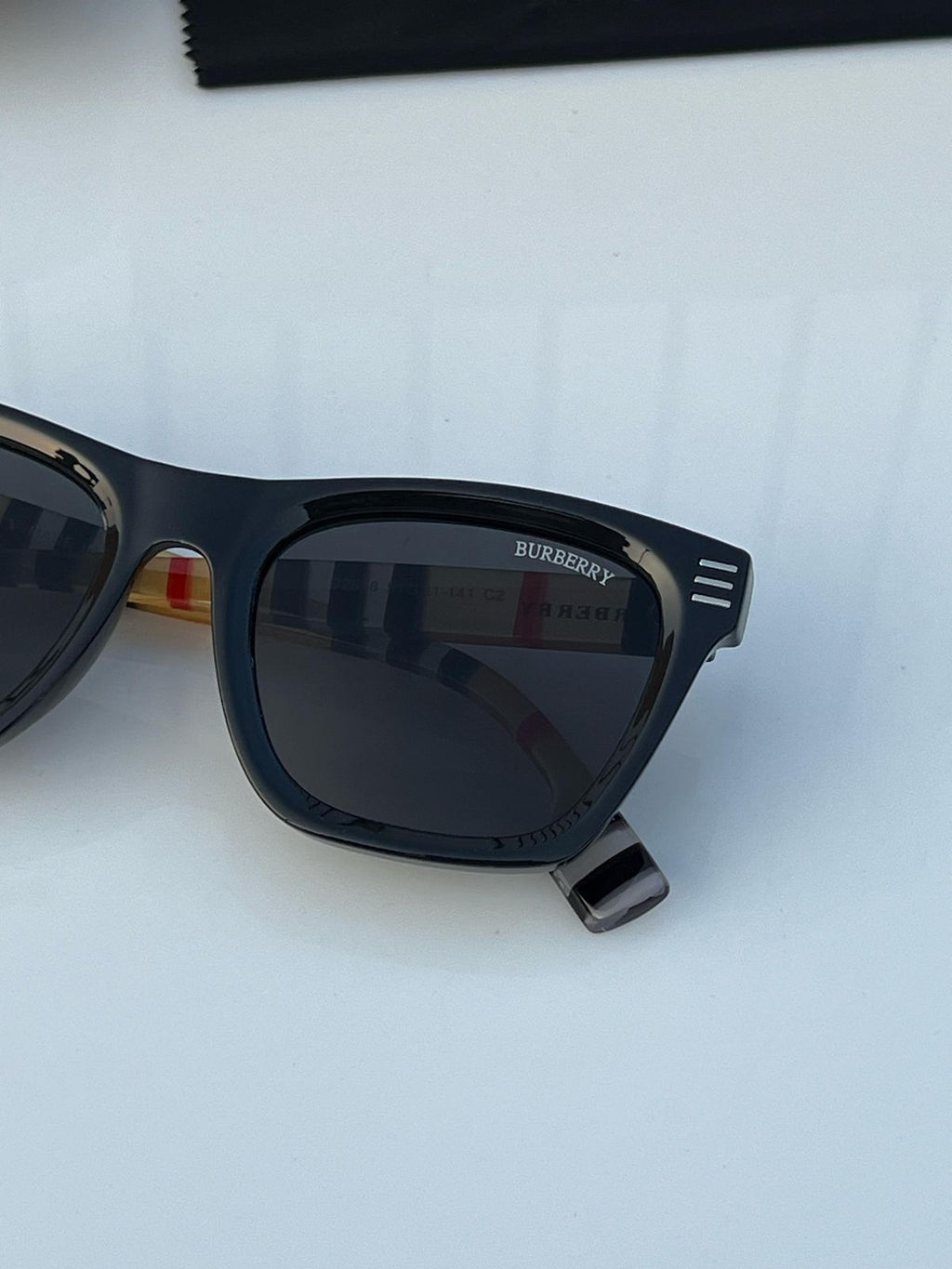 Burberry Sunglasses