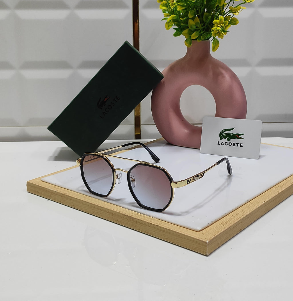 Lacoste Shades