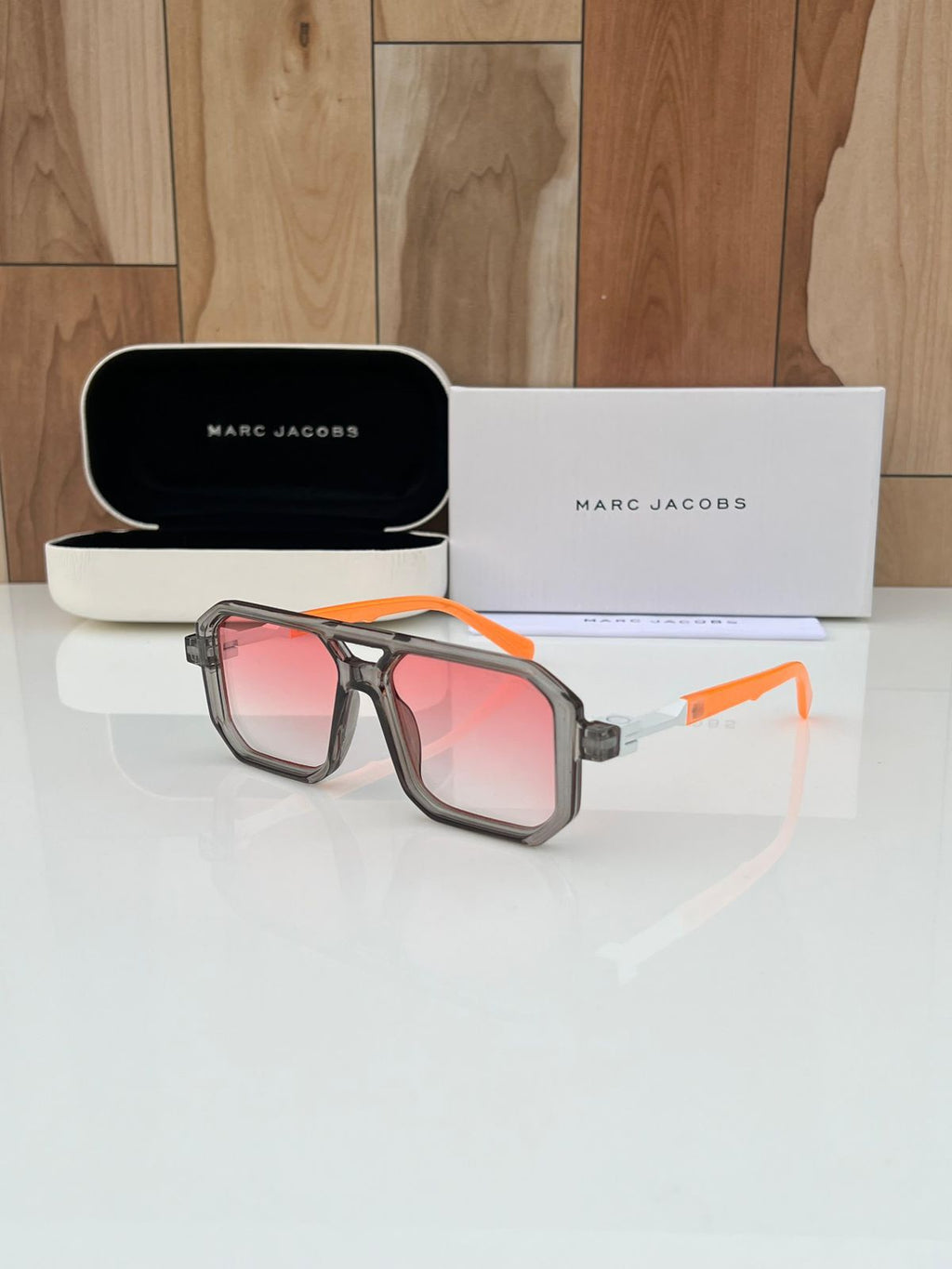 Marc Jacob Sunglasses