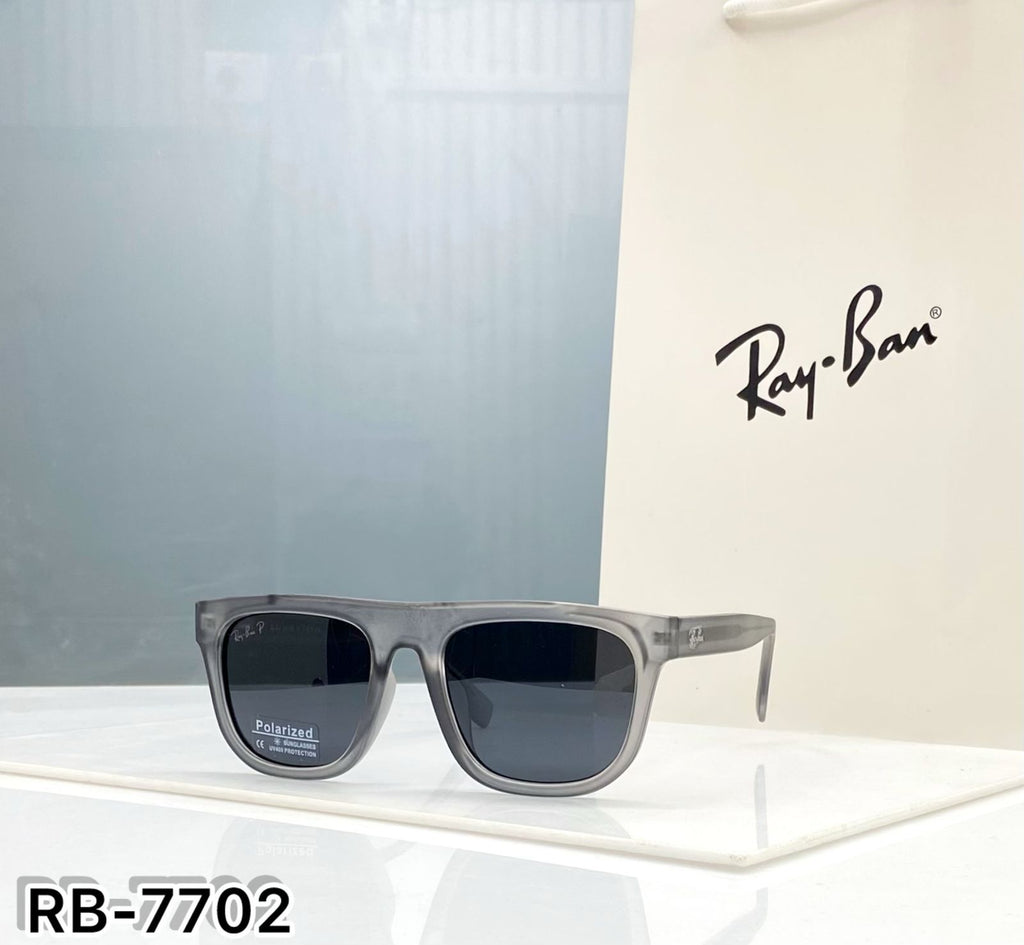 Rayban Sunglasses